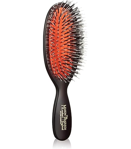 Amazon | メイソンピアソン(MASON PEARSON)メイソンピアソン(MASON